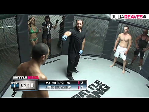 ❤️ Ultimate Fighter neukt een nummer meisje direct na een gevecht in de ring ️❌ Anal porno at nl.studiya-lpg-massazha-na-metro-vodnyj-stadion.ru ❌