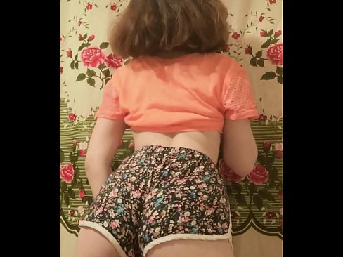 ❤️ Sexy jonge babe die haar short uittrekt voor de camera ️❌ Anal porno at nl.studiya-lpg-massazha-na-metro-vodnyj-stadion.ru ❌