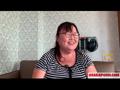 ❤️ Dikke Japanse moeder toont haar enorme tieten en geniet van een sexspeeltje. Een 51-jarige Aziatische moeder vertelt over haar seksuele ervaring. Yukiko 1 OSAKAPORN vette milf ️❌ Anal porno at nl.studiya-lpg-massazha-na-metro-vodnyj-stadion.ru ❌