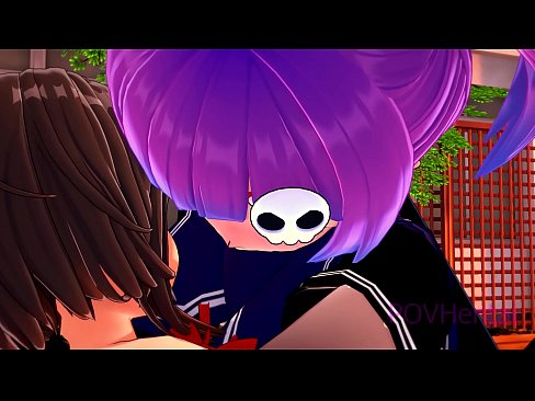 ❤️ Arachne meisje monster. ️❌ Anal porno at nl.studiya-lpg-massazha-na-metro-vodnyj-stadion.ru ❌
