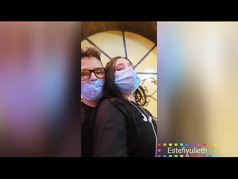 ❤️ Die verdomde quarantaine maakt me gek. ️❌ Anal porno at nl.studiya-lpg-massazha-na-metro-vodnyj-stadion.ru ❌