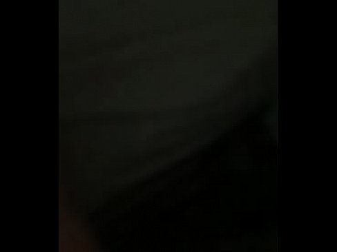 ❤️ Ziekenhuis verpleegster hete teef kanker ️❌ Anal porno at nl.studiya-lpg-massazha-na-metro-vodnyj-stadion.ru ❌