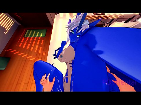 ❤️ Demon Fish Girl Monster ️❌ Anal porno at nl.studiya-lpg-massazha-na-metro-vodnyj-stadion.ru ❌