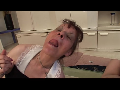 ❤️ Twee oma's en een opa hebben een triootje ️❌ Anal porno at nl.studiya-lpg-massazha-na-metro-vodnyj-stadion.ru ❌