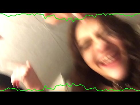 ❤️ Twee sexy brunette emotionele slipjes blijven klootzakken eigenzinnige teef ️❌ Anal porno at nl.studiya-lpg-massazha-na-metro-vodnyj-stadion.ru ❌