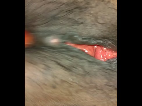 ❤️ Spread My Fat Pussy Make It Squirt ️❌ Anal porno at nl.studiya-lpg-massazha-na-metro-vodnyj-stadion.ru ❌
