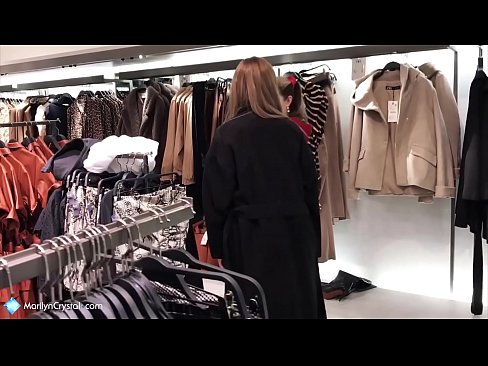 ❤️ Lesbiennes masturberen en likken poesje winkel - gin gerson crystal marilyn ️❌ Anal porno at nl.studiya-lpg-massazha-na-metro-vodnyj-stadion.ru ❌
