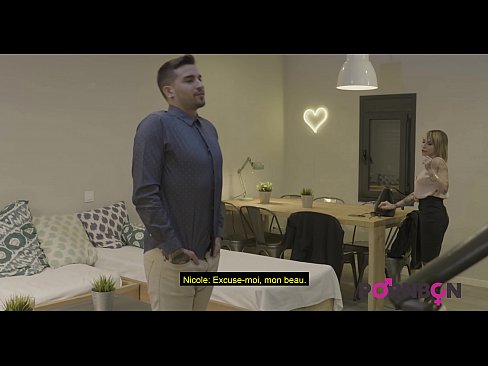 ❤️ PORNBCN 4K Een rijpe vrouw met grote tieten wil anaal geneukt worden jonge gigolo met grote lul blowjob amortisme harde neuk hand job dog style pussy lick orgasme Franse ondertiteling ️❌ Anal porno at nl.studiya-lpg-massazha-na-metro-vodnyj-stadion.ru ❌