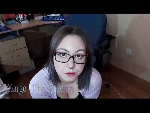 ❤️ Sexy meisje met bril zuigt Dildo diep op camera ️❌ Anal porno at nl.studiya-lpg-massazha-na-metro-vodnyj-stadion.ru ❌