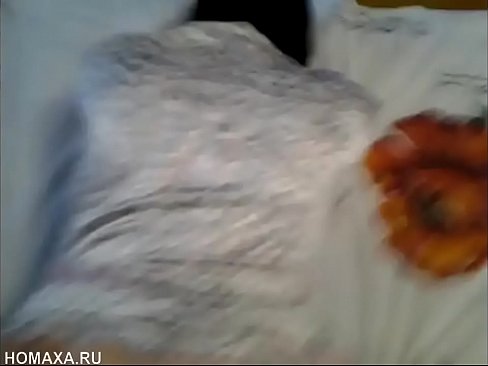 ❤️ Neukt zijn vrouw met een prachtige kont ️❌ Anal porno at nl.studiya-lpg-massazha-na-metro-vodnyj-stadion.ru ❌