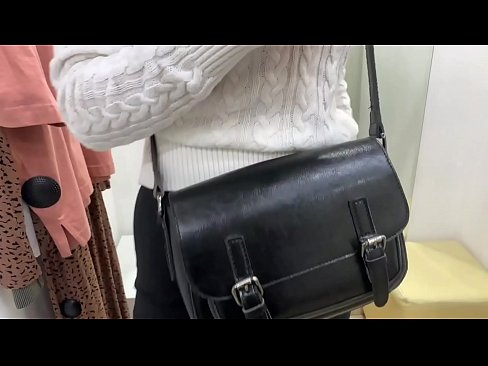 ❤️ Publiekelijke masturbatie van jonge teef FeralBerry met een dildo in de paskamer ️❌ Anal porno at nl.studiya-lpg-massazha-na-metro-vodnyj-stadion.ru ❌