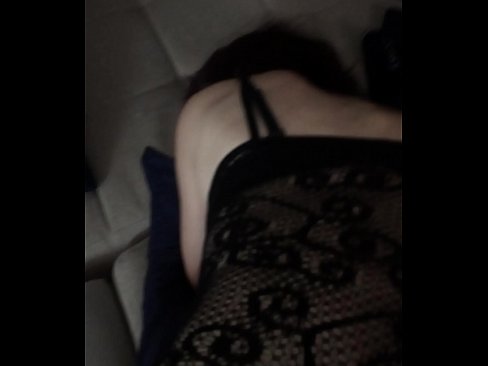 ❤️ Si ja perdasham babava Bugarka ka mene in stan. ️❌ Anal porno at nl.studiya-lpg-massazha-na-metro-vodnyj-stadion.ru ❌