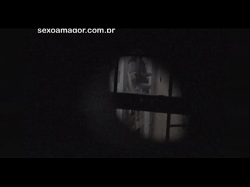 ❤️ Blondie wordt stiekem gefilmd door een voyeur uit de buurt, verstopt achter holle bakstenen ️❌ Anal porno at nl.studiya-lpg-massazha-na-metro-vodnyj-stadion.ru ❌