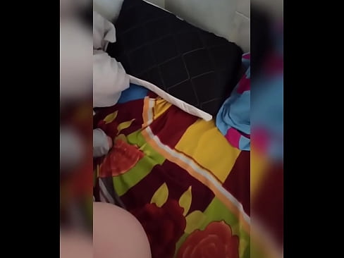 ❤️ Mijn kamergenote blijft alleen thuis omdat haar man op vakantie gaat en ik maak van de gelegenheid gebruik om haar te neuken en haar kontje te vullen met melk ️❌ Anal porno at nl.studiya-lpg-massazha-na-metro-vodnyj-stadion.ru ❌