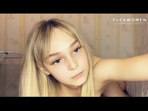 ❤️ Onverzadigbaar schoolmeisje geeft verpletterende pulserende orale creampay aan klasgenoot ️❌ Anal porno at nl.studiya-lpg-massazha-na-metro-vodnyj-stadion.ru ❌
