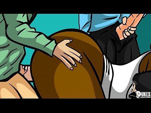 ❤️ Leerlingen hebben seks met zwarte leraar na schooltijd ️❌ Anal porno at nl.studiya-lpg-massazha-na-metro-vodnyj-stadion.ru ❌