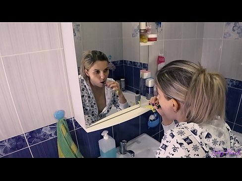 ❤️ Kappen met jong in pyjama eindigt oraal cum in kont - letty zwart ️❌ Anal porno at nl.studiya-lpg-massazha-na-metro-vodnyj-stadion.ru ❌