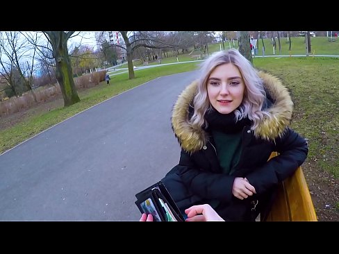 ❤️ Slikt het hete sperma van een vreemde voor geld - blowjob in het park door Eva Elfie ️❌ Anal porno at nl.studiya-lpg-massazha-na-metro-vodnyj-stadion.ru ❌